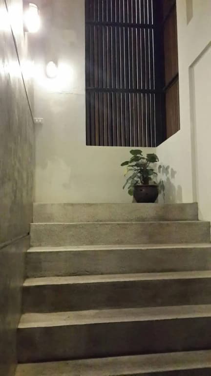 Nateesin Apartment - photo 9