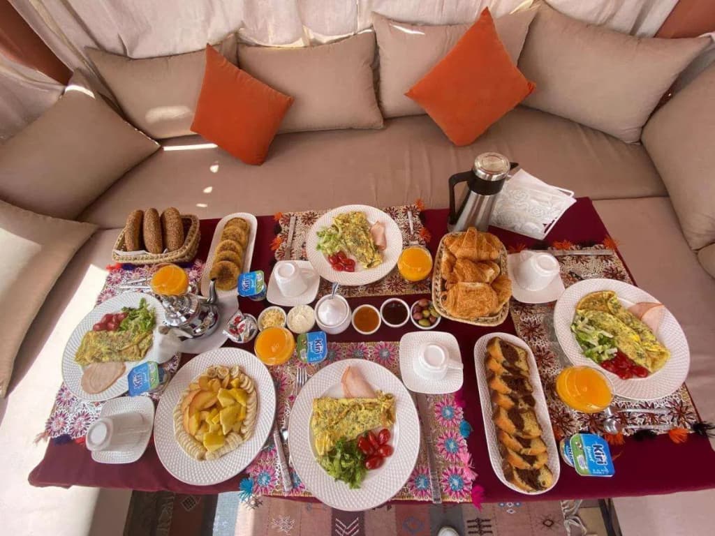 Dar Asdika - photo 8