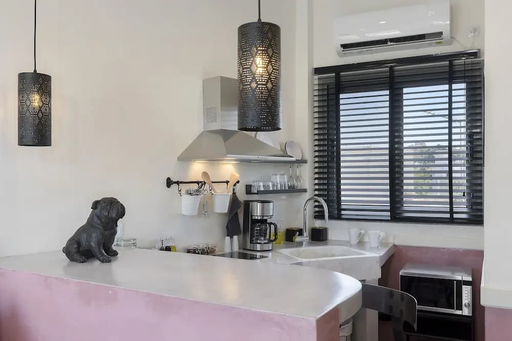 Athenian Lofts - photo 20