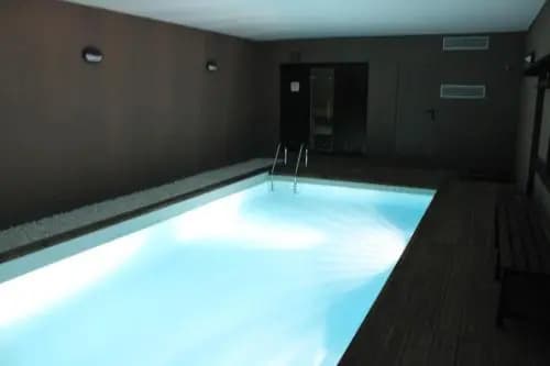 Apartaments Casanova Bcn - photo 14