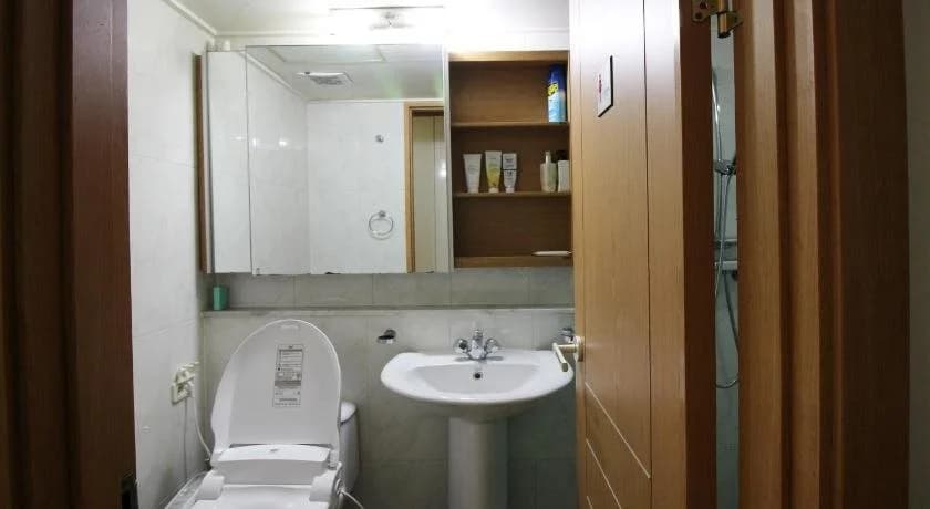 Khan Residence - photo 8
