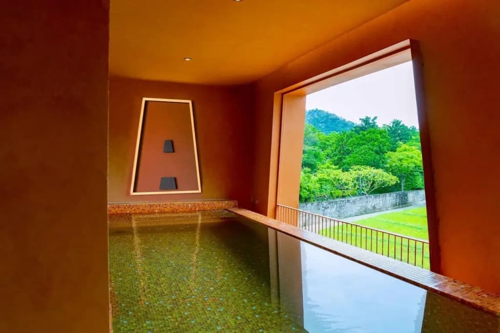 Hotel Adam Krabi - photo 11