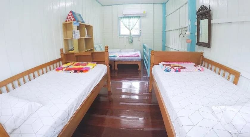 Sabuy Homestay - photo 2