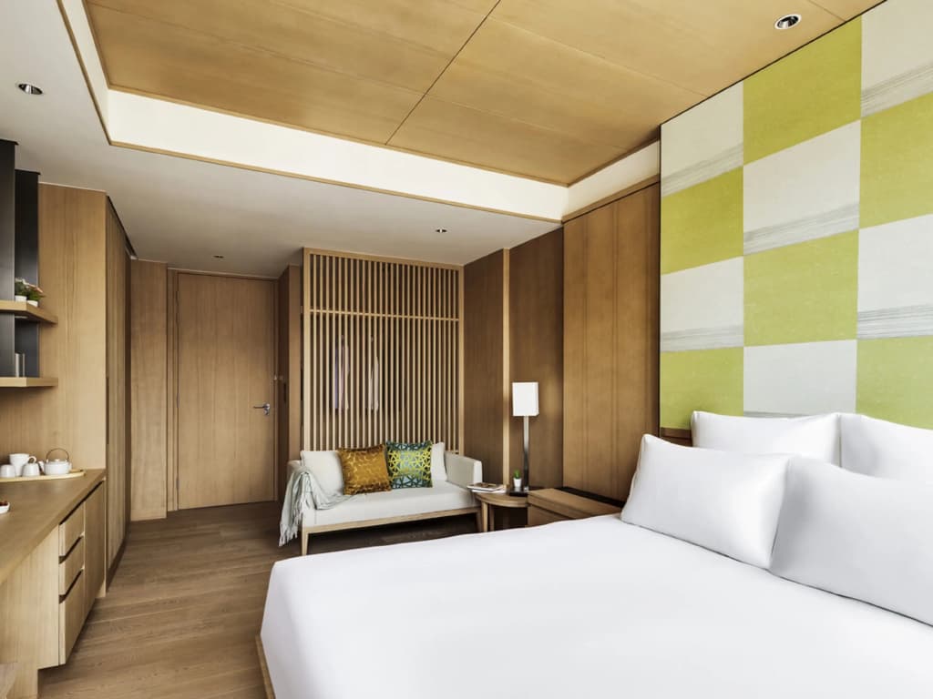 AKI Hotel Hong Kong - MGallery Collection - photo 2