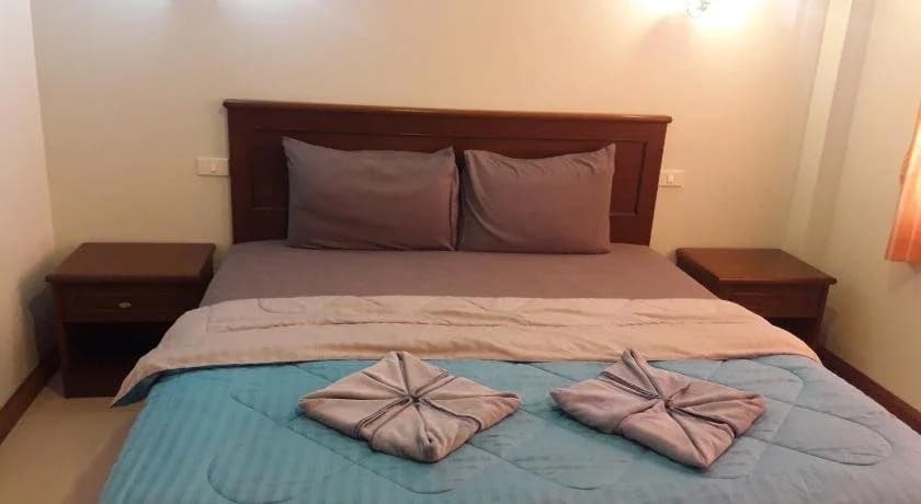 Billion Hostel - photo 5