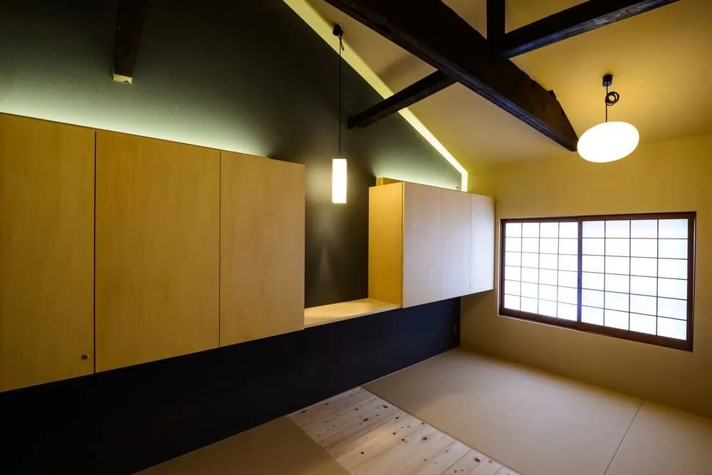 Shiki Homes - Sawaragi - photo 37