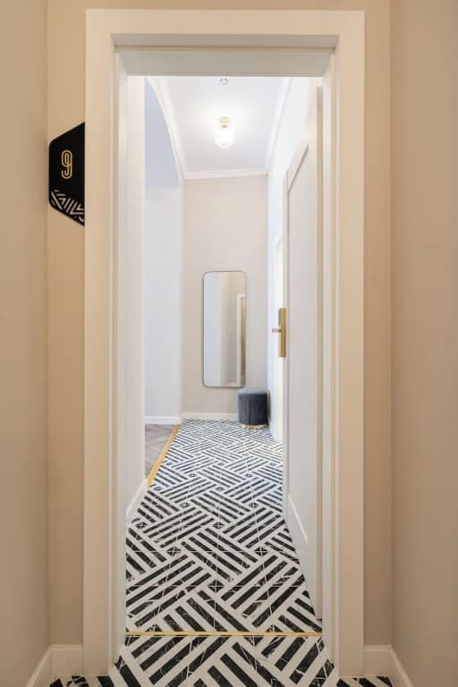 Timeless Boutique Suites by BQA - photo 9