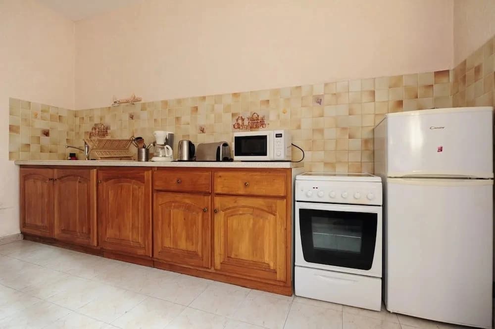 Easy Flat - Five Stars Holiday House - photo 29