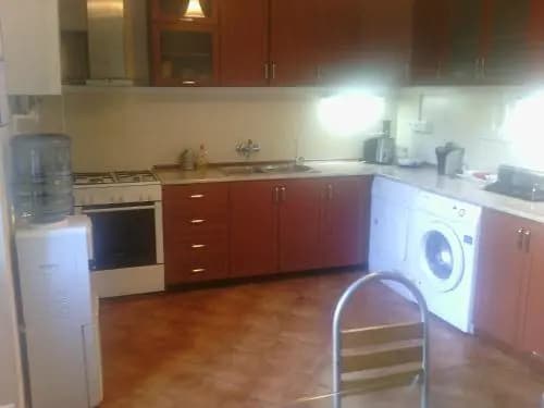 Guest House Vake 8 - photo 13