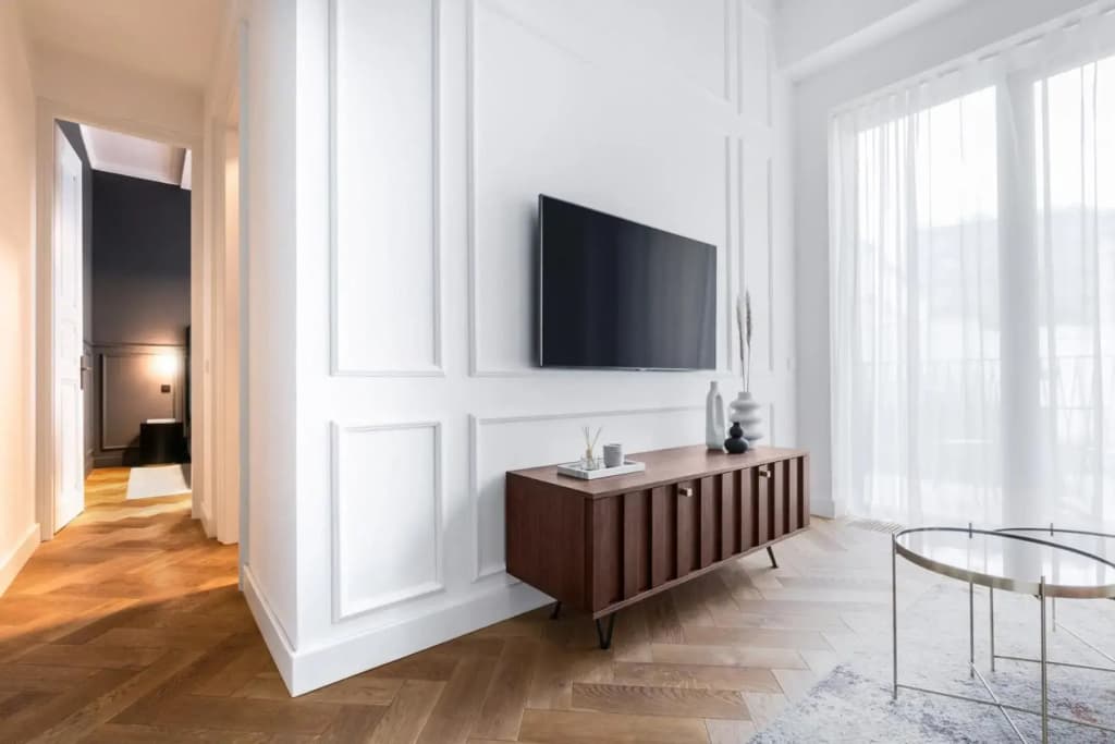 TurnKey Premium Apartment - photo 6