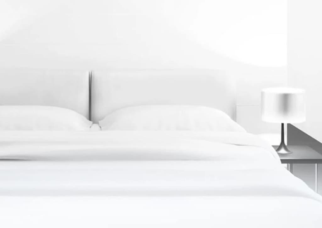 ibis Styles Budapest Citywest - photo 4