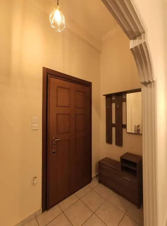 Apartment @Katehaki Metro - photo 6