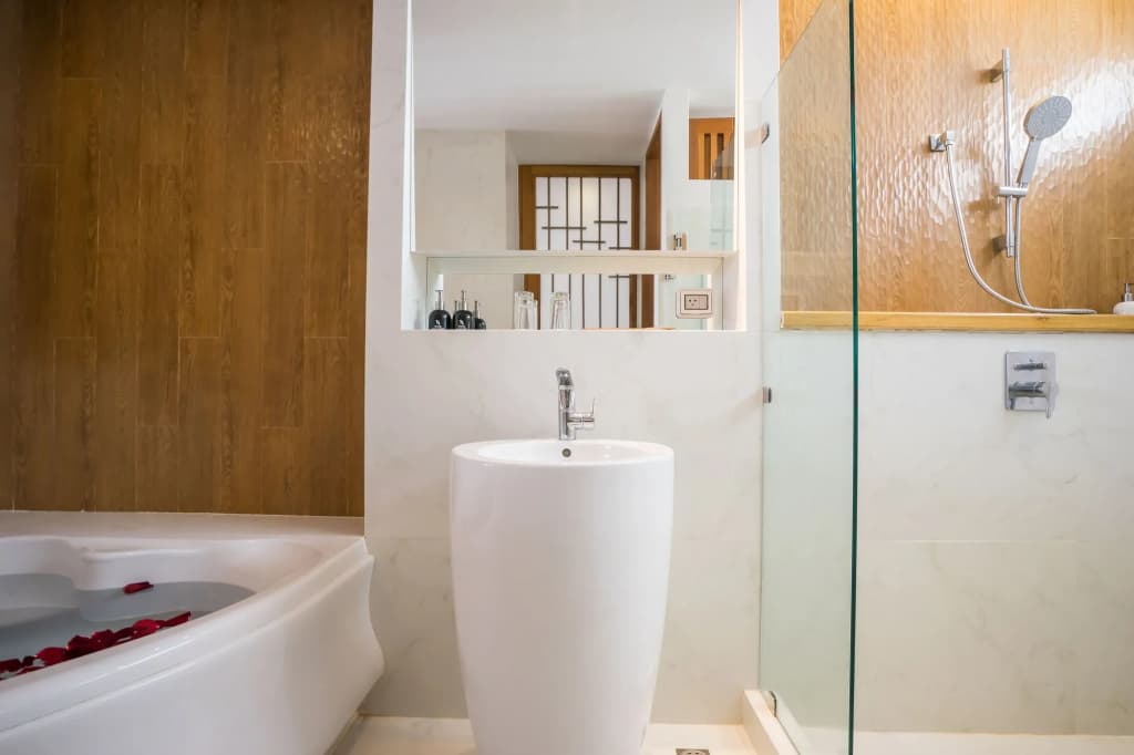 White Sand Samui Resort - photo 13