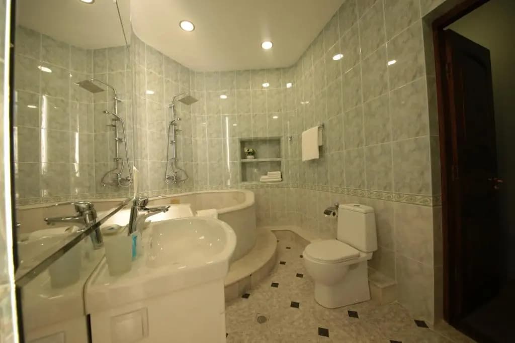 Stay Boutique Hotel - photo 6