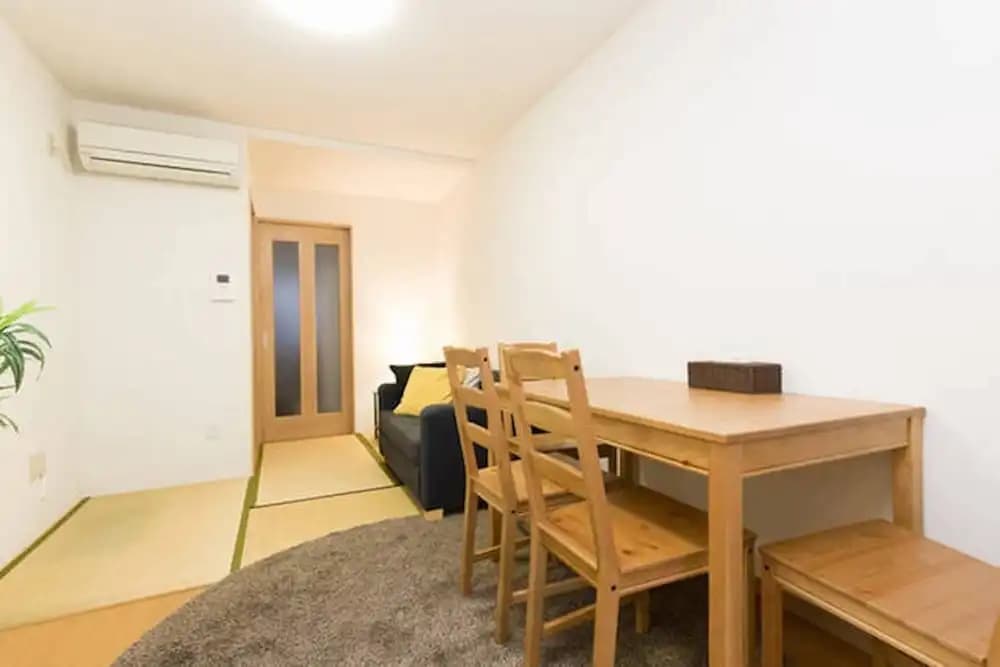 Higashimikuni House - photo 10