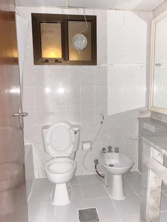 Al Buhairah Hotel Apartments - photo 9