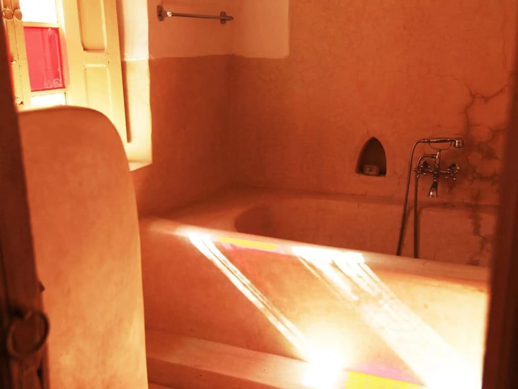 Riad 144 - photo 9