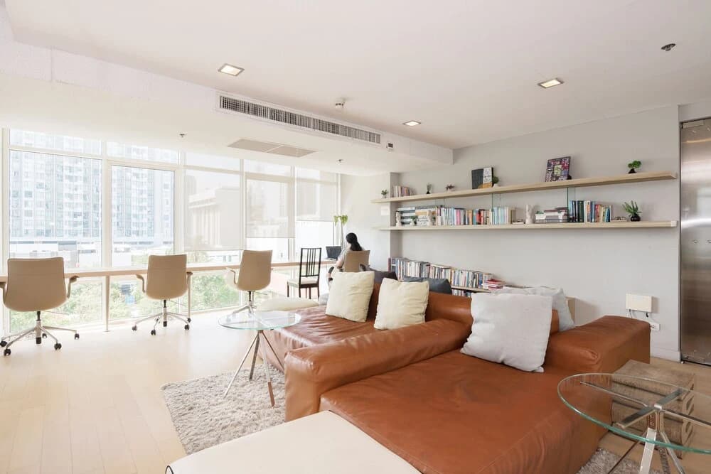 Ideo Verve Onnut by Favstay - photo 8