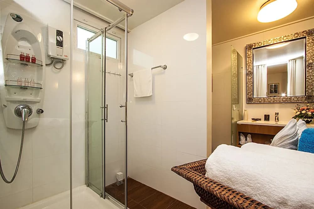 Ruean Jai B 3 Beds - photo 8
