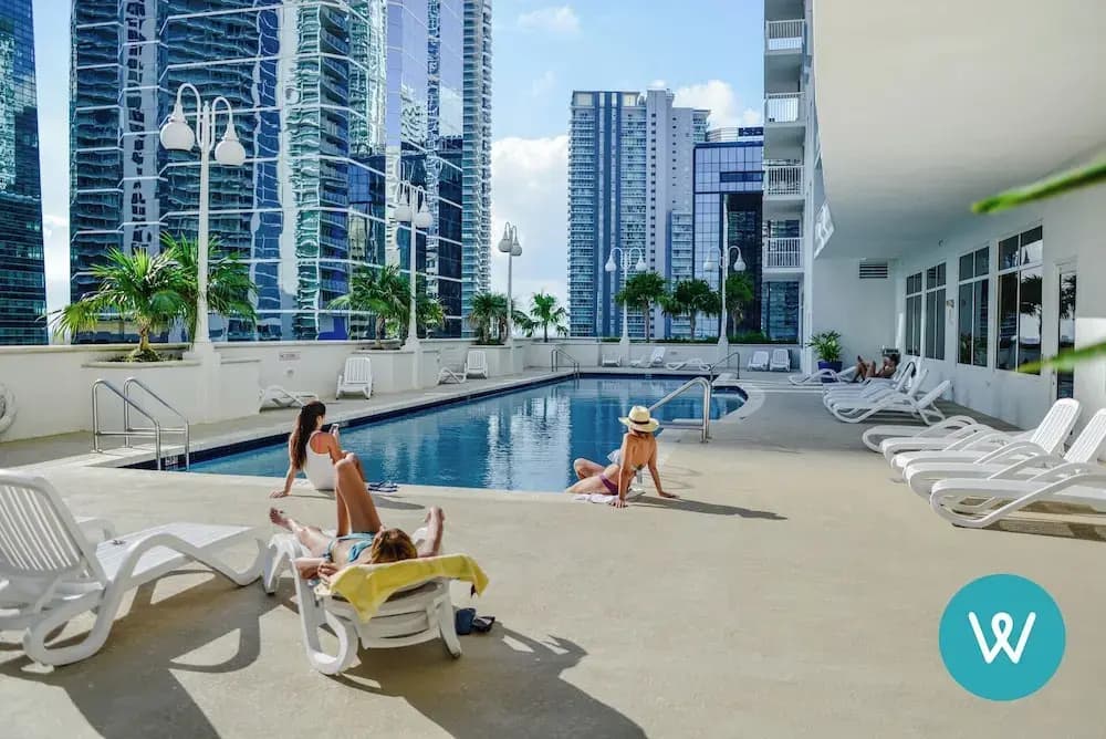Modern Condos Available in Brickell - photo 20