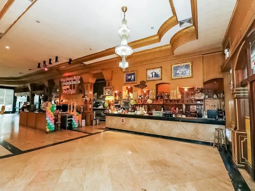 Nida Rooms Suvananbhumi 37 Shopping Mall - photo 15