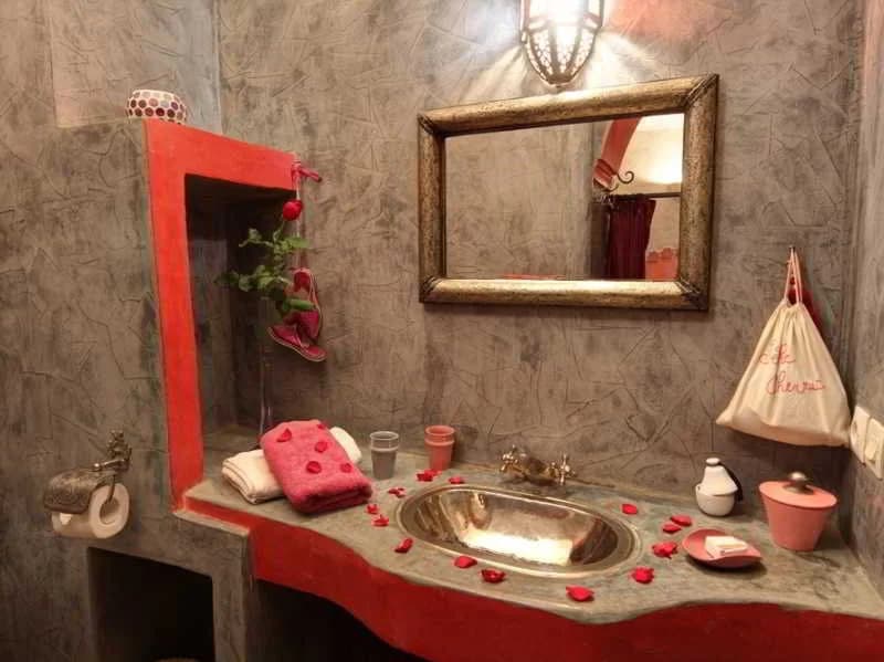 Riad Paula - photo 8