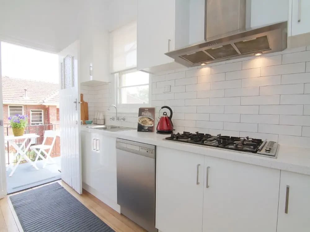 apartment2c barkly - photo 14