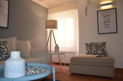 Iamy Suite Monti - photo 15
