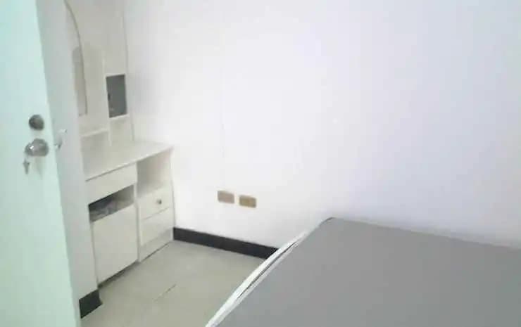 Sathitsit Mansion - photo 2