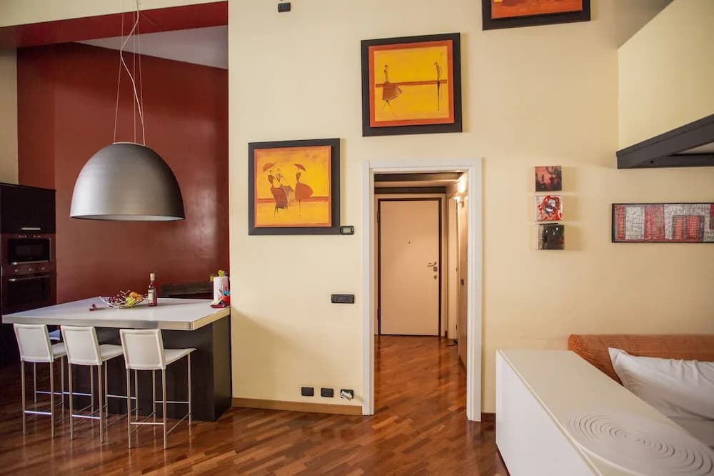 Tantardini - photo 3