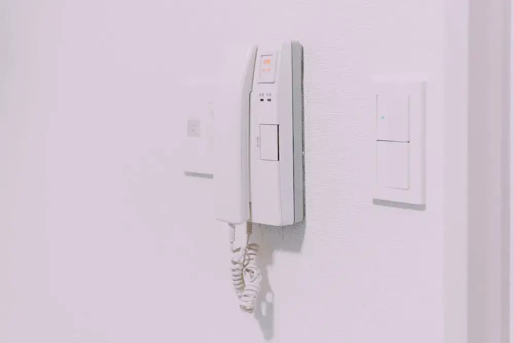 Minimalist Loft 401 - photo 26