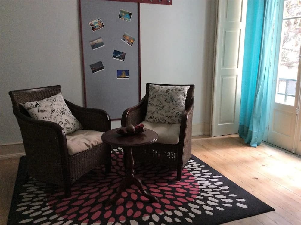 Landmark Guest House - photo 12