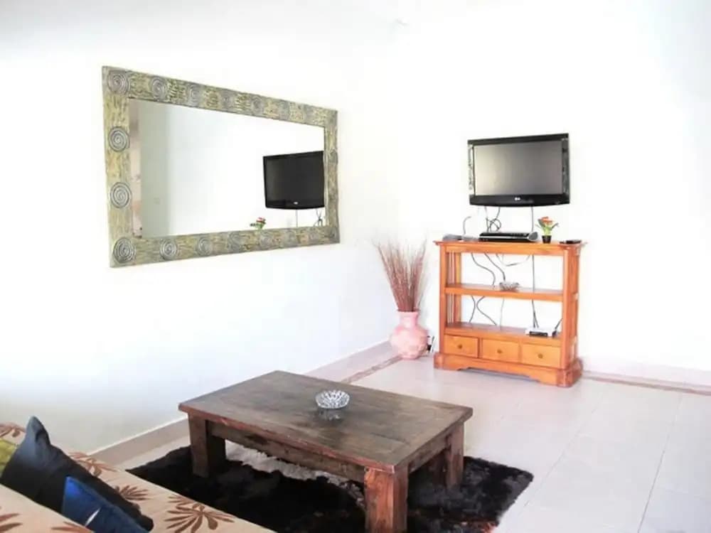 Bodat Villa - Legian - photo 4