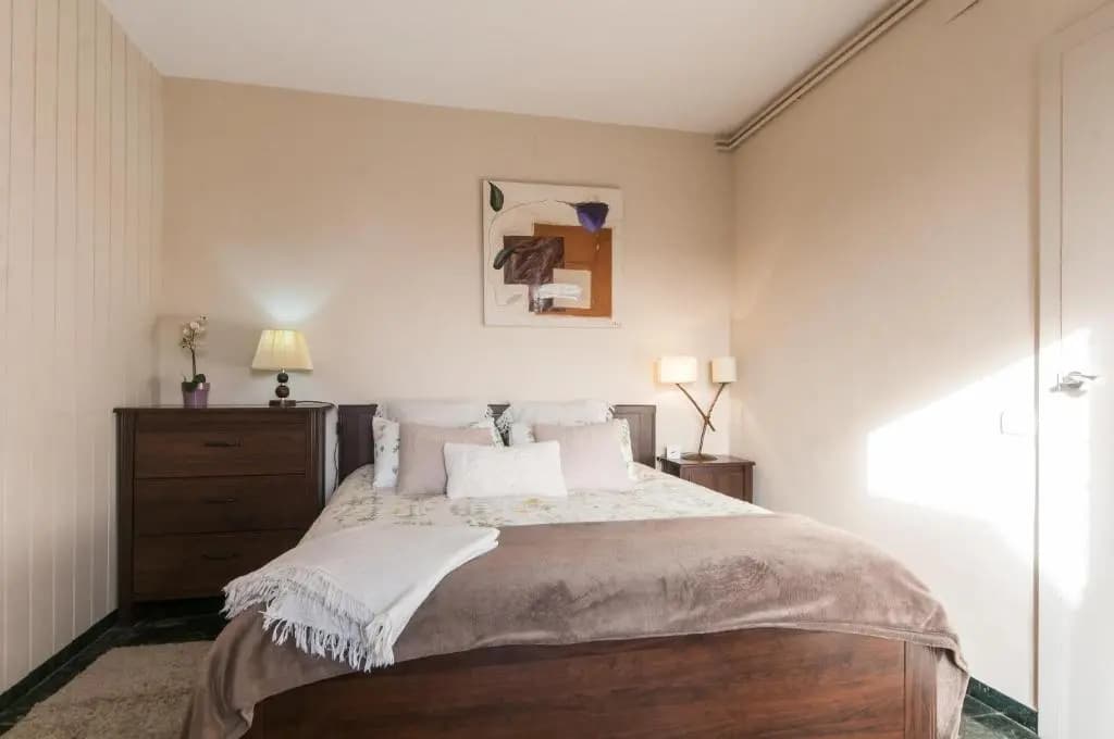 FridaysFlats, Elevated Experience - Urquinaona - photo 6