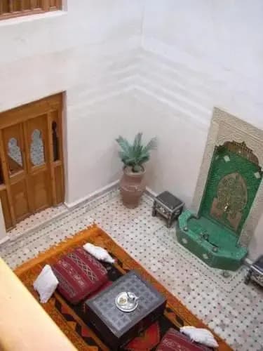 Riad Khalid Zrika - photo 8