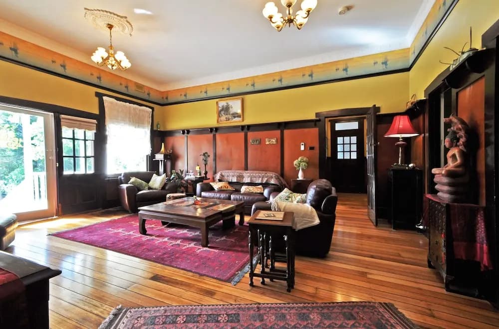 Graceburn Gardens - photo 30