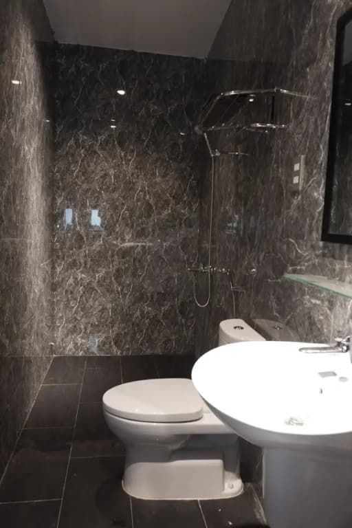 By Duc Phan-Suites - photo 8