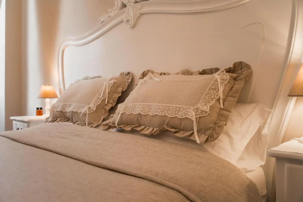B&B New Liberty In Rome - photo 6