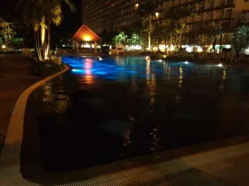 Jomtien Beach Studio Fl11 - photo 24