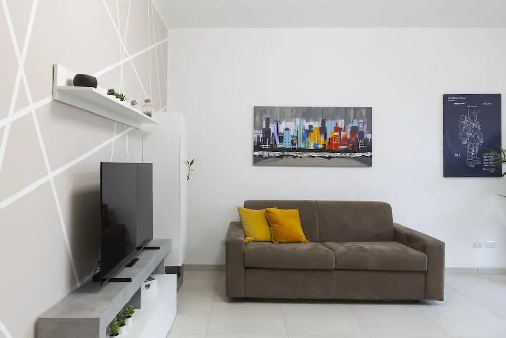 CimianoComfort - M2 - photo 13