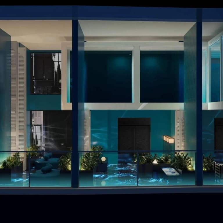 1001 Nights Hotel, Trademark Collection by Wyndham - photo 1
