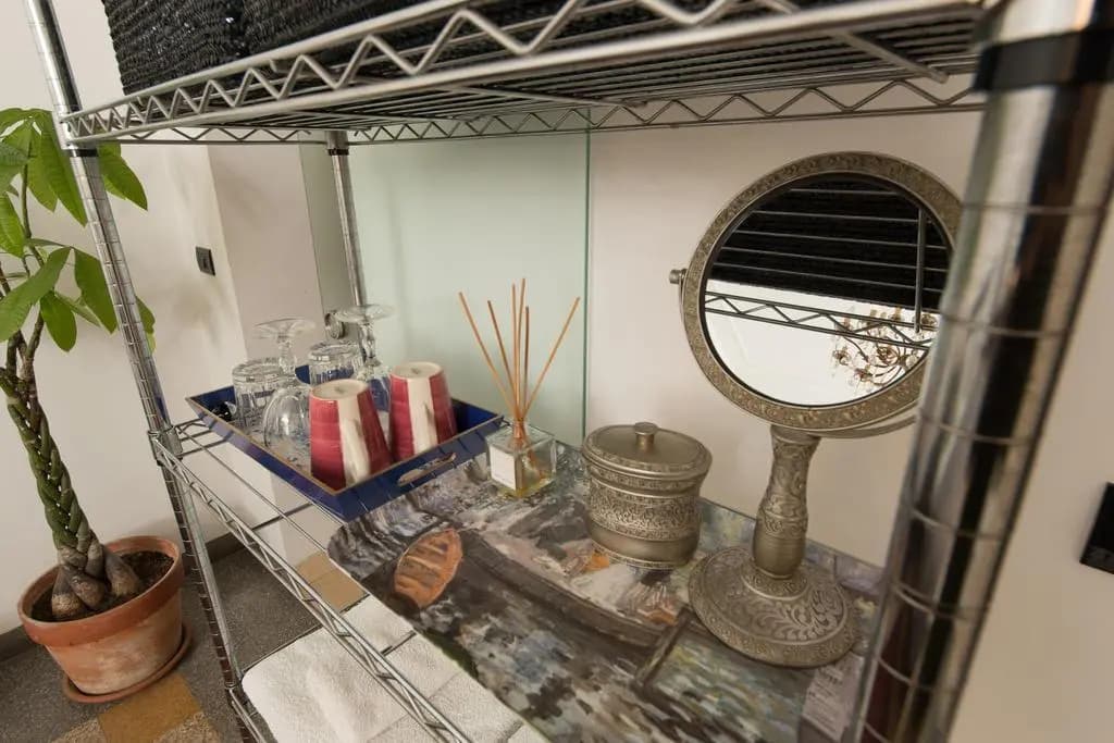 Frank's House - photo 9