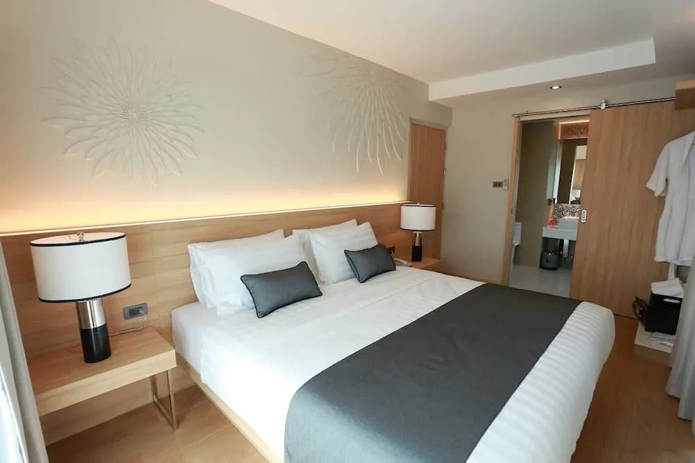 Iconic Suite (Sha Certified) - photo 6