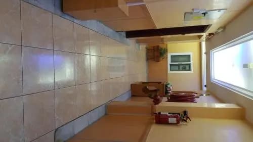 Al Ahrar Hotel - photo 17