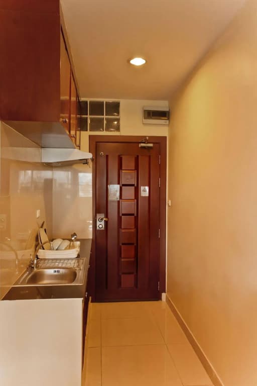 Sivalai Place - photo 37