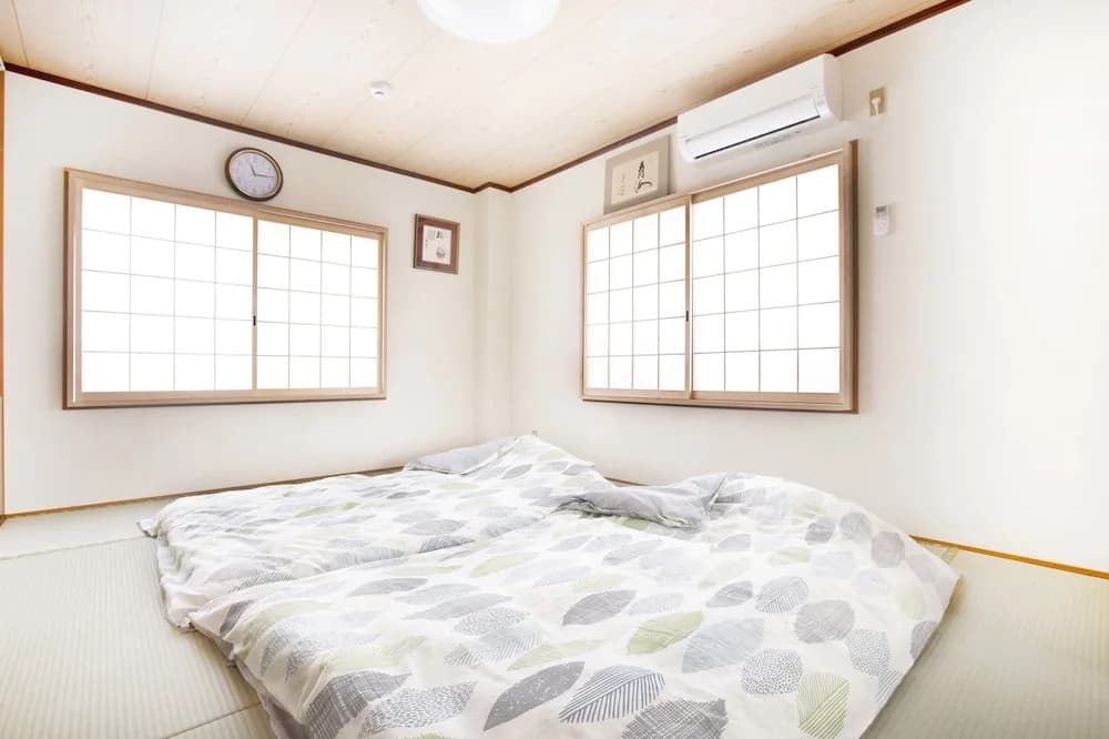 Shirakabanoyado-kujo - photo 6