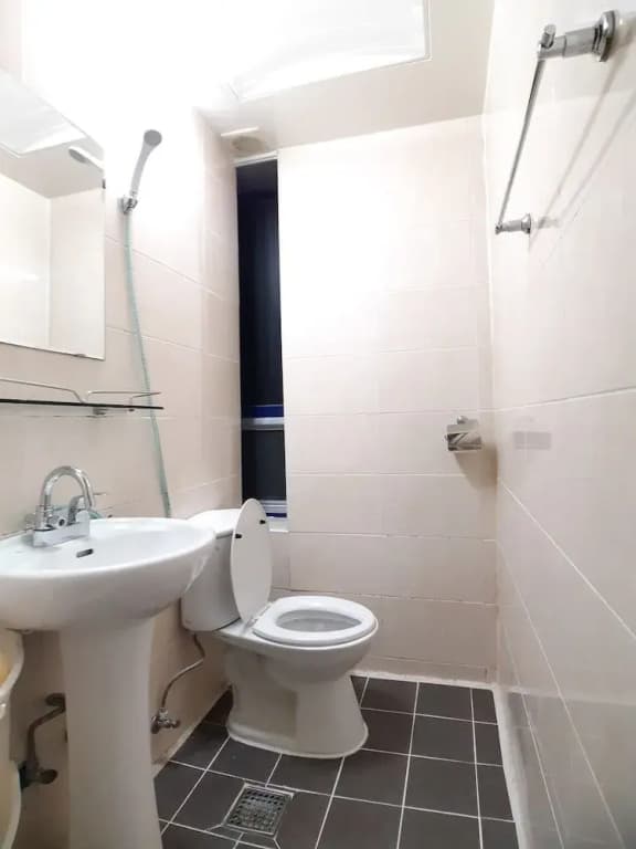 Cooing Guesthouse - Hostel - photo 8