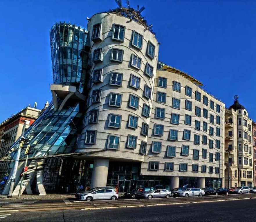 Decadent apartment - main photo