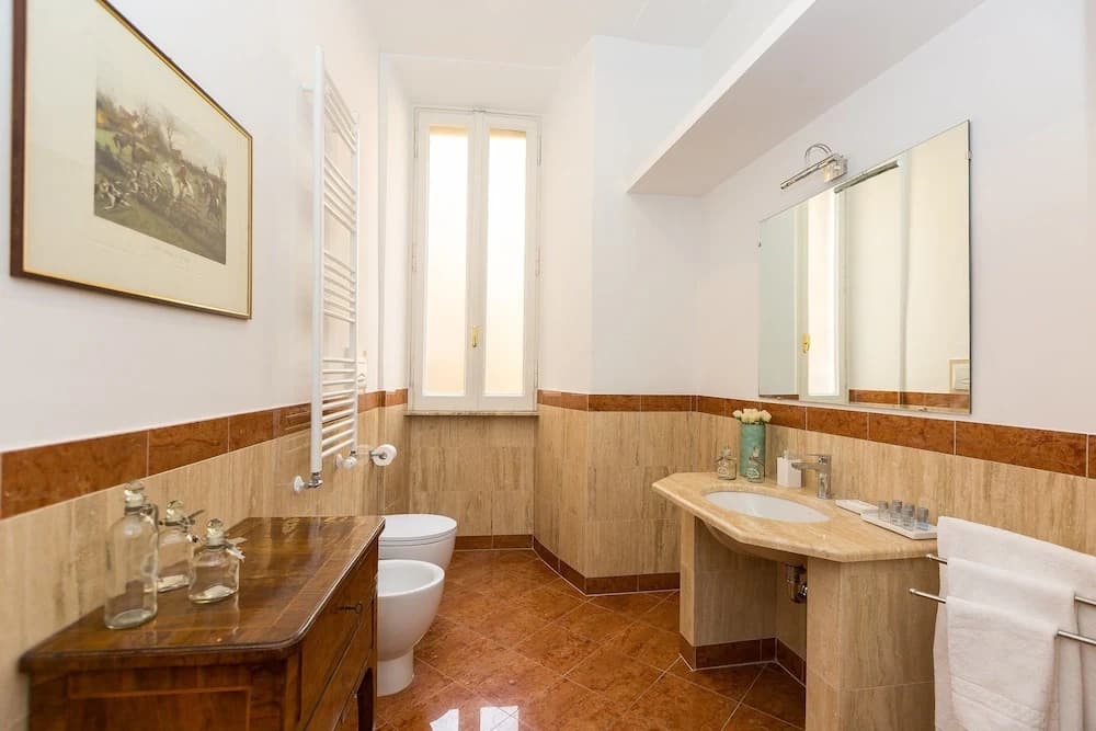 Spanish Steps Studio - photo 9
