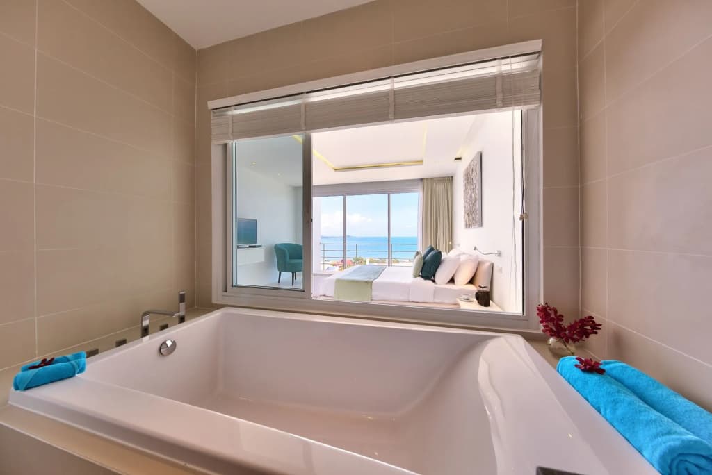 Villa K Koh Samui - photo 10